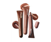 peptide lip tint colada